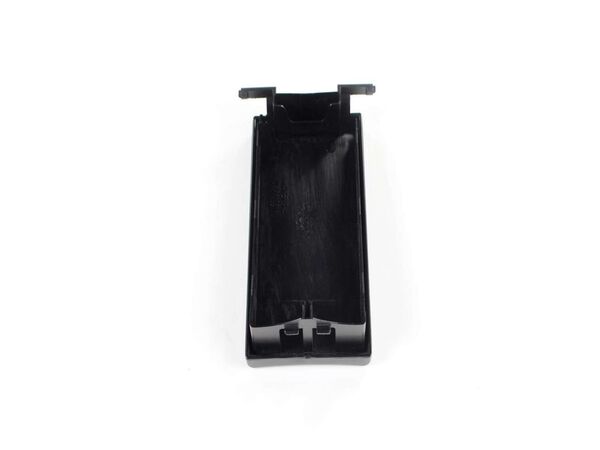 11761420-1-M-LG-MBG64843406-BUTTON,LEVER