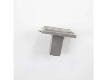 BUTTON,POWER SWITCH – Part Number: MBG65362601