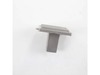 BUTTON,POWER SWITCH – Part Number: MBG65362601