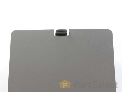 11761431-1-M-LG-MBL62818303-CAP,COVER
