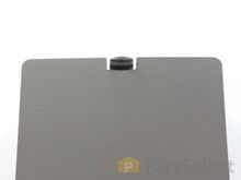 CAP,COVER – Part Number: MBL62818303