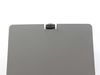 CAP,COVER – Part Number: MBL62818303