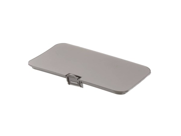 11761457-1-M-LG-MBL66218801-CAP,COVER