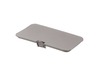 CAP,COVER – Part Number: MBL66218801
