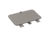 11761457-2-S-LG-MBL66218801-CAP,COVER