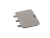 11761457-3-S-LG-MBL66218801-CAP,COVER