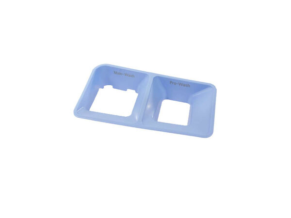 11761458-1-M-LG-MBL66237102-CAP,SOFTENER