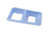 11761458-2-S-LG-MBL66237102-CAP,SOFTENER