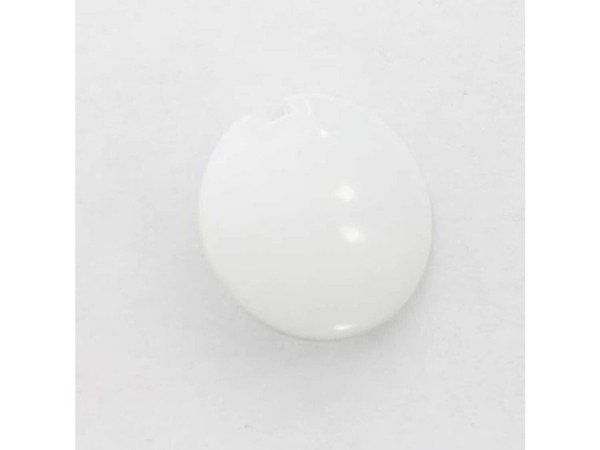 11761466-1-M-LG-MBL66797001-CAP,SCREW
