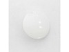CAP,SCREW – Part Number: MBL66797001