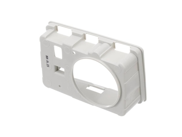 11761468-1-M-LG-MBN47927902-CASE