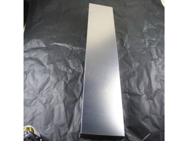 11761470-1-M-LG-MBN62245202-CASE,UPPER
