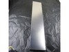 CASE,UPPER – Part Number: MBN62245202