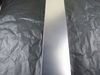 11761470-2-S-LG-MBN62245202-CASE,UPPER