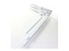 CONNECTOR,RAIL – Part Number: MCD61841105