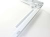 11761481-2-S-LG-MCD61841105-CONNECTOR,RAIL