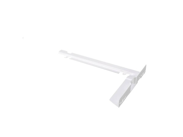 11761482-1-M-LG-MCD61841106-CONNECTOR,RAIL
