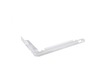 11761482-3-S-LG-MCD61841106-CONNECTOR,RAIL