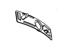 CONNECTOR,NOZZLE – Part Number: MCD62587102