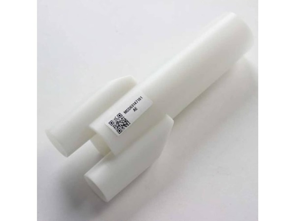 11761488-1-M-LG-MCD63147101-CONNECTOR,DRAIN HOSE