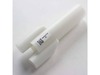 CONNECTOR,DRAIN HOSE – Part Number: MCD63147101