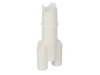 11761488-3-S-LG-MCD63147101-CONNECTOR,DRAIN HOSE
