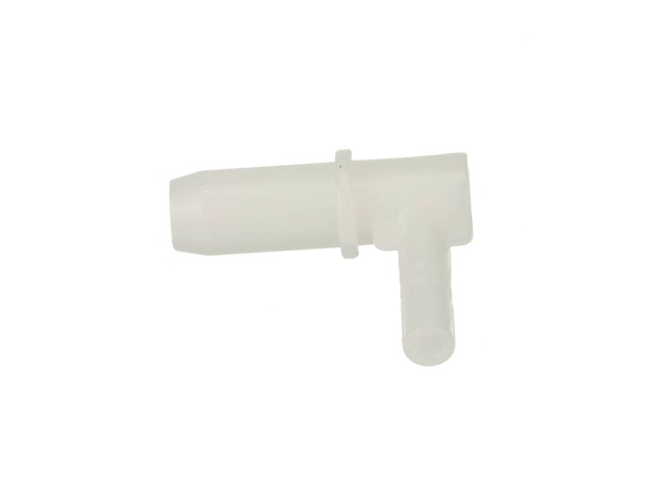 11761489-1-M-LG-MCD63206801-CONNECTOR,NOZZLE