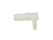 CONNECTOR,NOZZLE – Part Number: MCD63206801