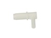 11761489-2-S-LG-MCD63206801-CONNECTOR,NOZZLE