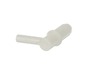 11761489-3-S-LG-MCD63206801-CONNECTOR,NOZZLE