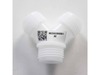 CONNECTOR,PIPE – Part Number: MCD63306801