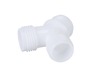 11761490-2-S-LG-MCD63306801-CONNECTOR,PIPE