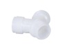 11761490-3-S-LG-MCD63306801-CONNECTOR,PIPE