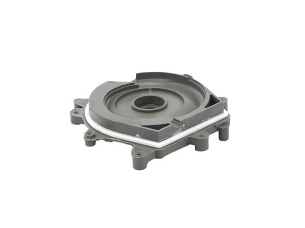 11761500-1-M-LG-MCK63312601-COVER,PUMP