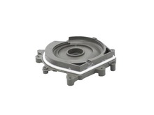 COVER,PUMP – Part Number: MCK63312601