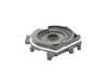 COVER,PUMP – Part Number: MCK63312601