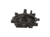 11761500-2-S-LG-MCK63312601-COVER,PUMP