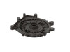 11761500-3-S-LG-MCK63312601-COVER,PUMP