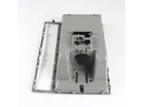11761509-1-M-LG-MCK66542810-COVER,DISPENSER
