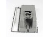 COVER,DISPENSER – Part Number: MCK66542810