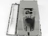 11761509-2-S-LG-MCK66542810-COVER,DISPENSER