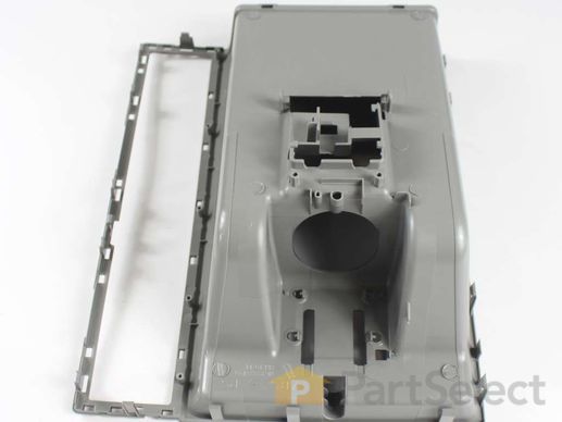 11761510-1-M-LG-MCK66542811-COVER,DISPENSER