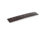 11761513-2-S-LG-MCK66585142-COVER,DISPLAY