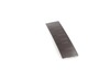 11761513-3-S-LG-MCK66585142-COVER,DISPLAY