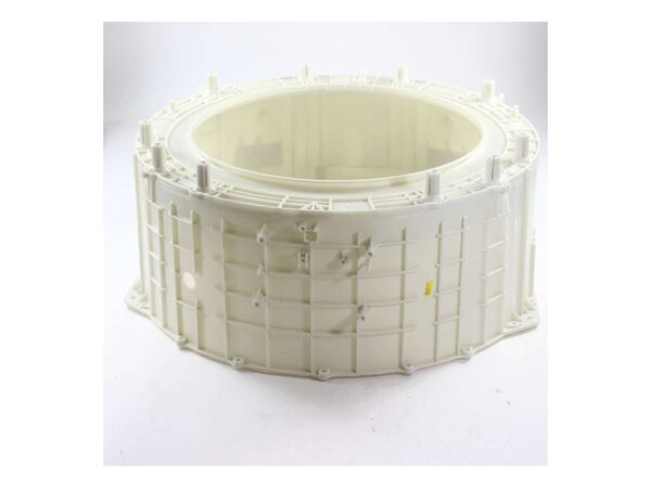 11761517-1-M-LG-MCK66703602-COVER,TUB