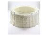 COVER,TUB – Part Number: MCK66703602