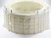 11761517-2-S-LG-MCK66703602-COVER,TUB