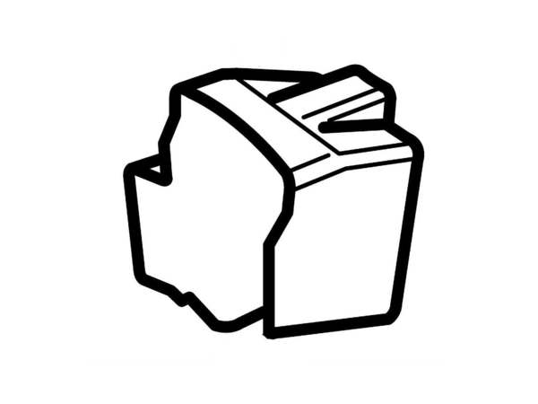 11761529-1-M-LG-MCK67292601-COVER,PTC