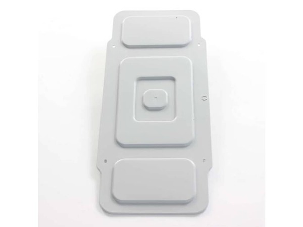 11761558-1-M-LG-MCK68354301-COVER,TOP