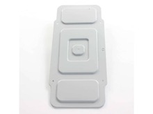 COVER,TOP – Part Number: MCK68354301